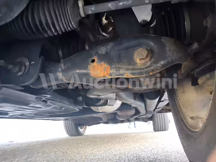 Land Rover Discovery 2016 — 32