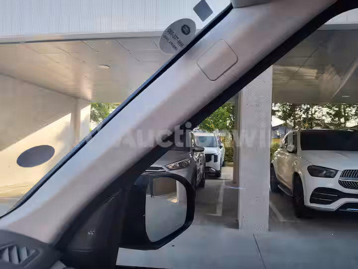 Land Rover Discovery 2016 — 45