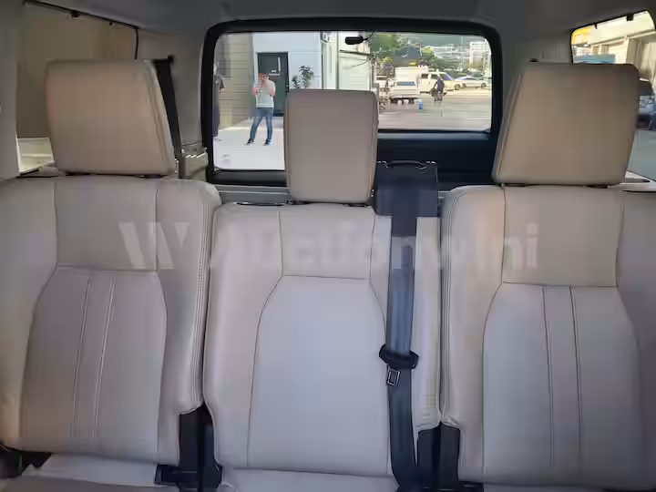 Land Rover Discovery 2016 — 46