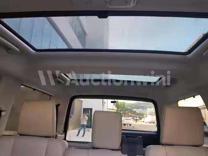 Land Rover Discovery 2016 — 47
