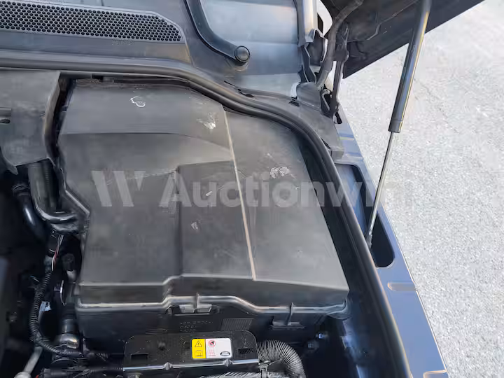 Land Rover Discovery 2016 — 65