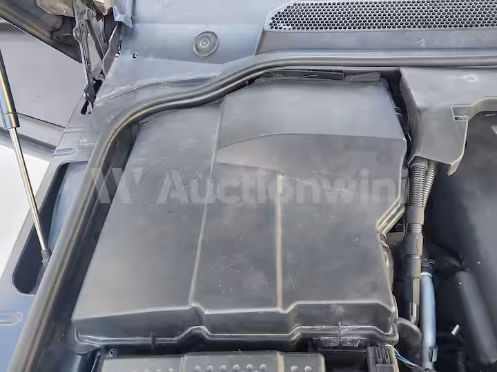 Land Rover Discovery 2016 — 66