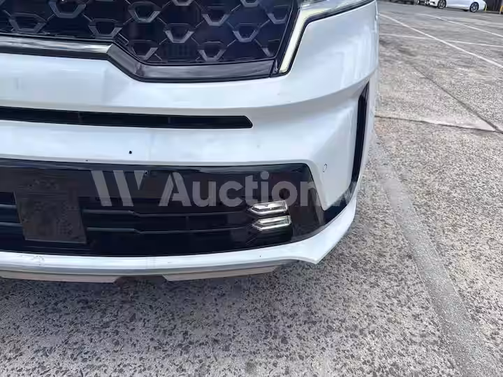 Kia Sorento 2021 — 13