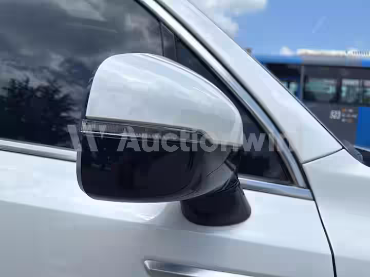 Kia Sorento 2021 — 15