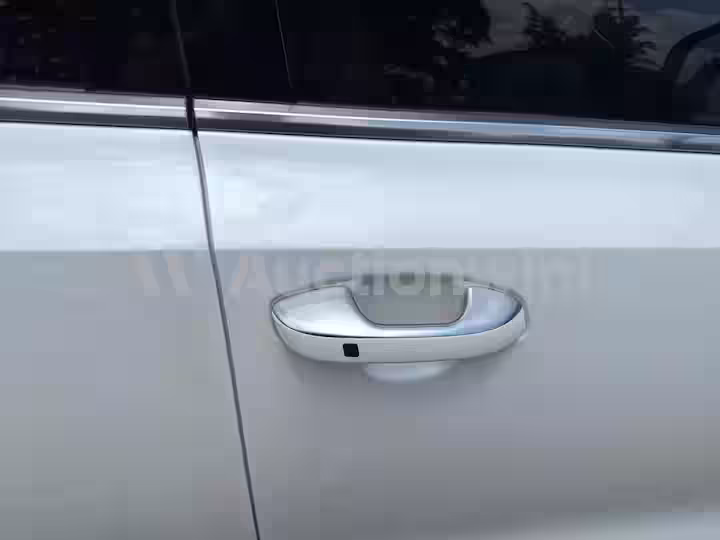 Kia Sorento 2021 — 16