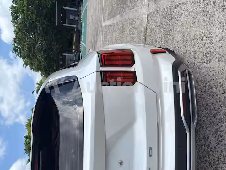 Kia Sorento 2021 — 17