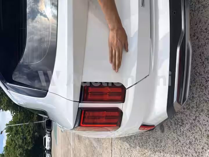 Kia Sorento 2021 — 18