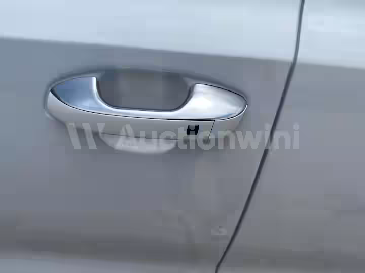 Kia Sorento 2021 — 19