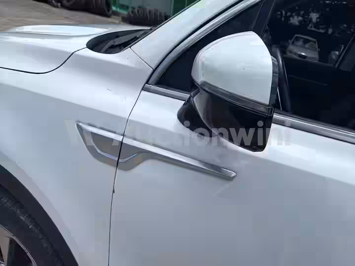 Kia Sorento 2021 — 20