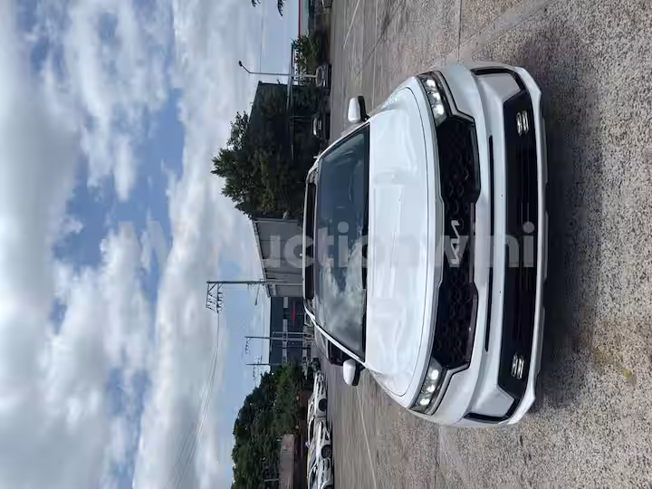 Kia Sorento 2021 — 3