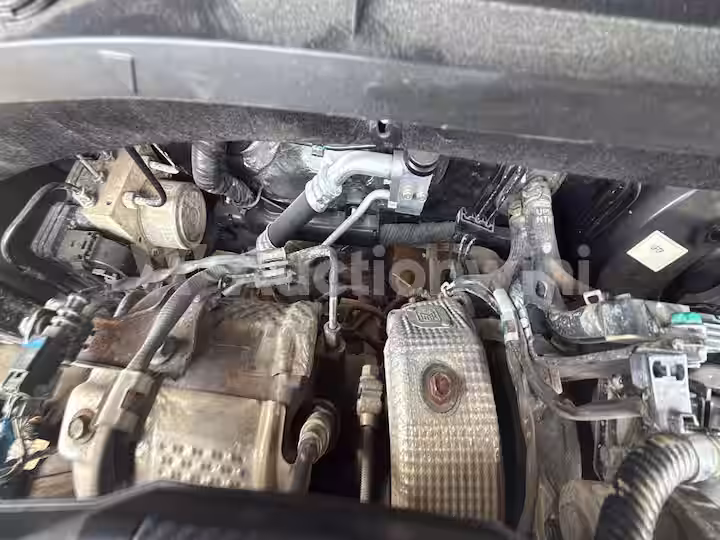 Kia Sorento 2021 — 25