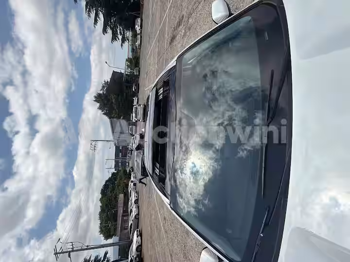 Kia Sorento 2021 — 29
