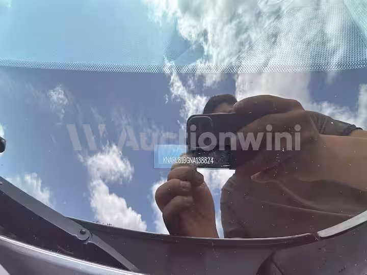 Kia Sorento 2021 — 30