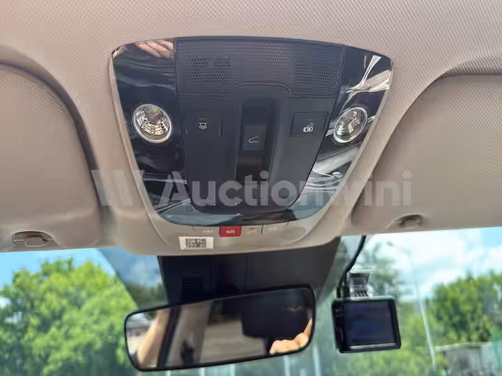 Kia Sorento 2021 — 41