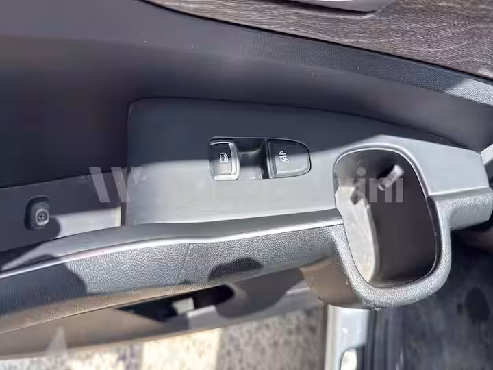 Kia Sorento 2021 — 43