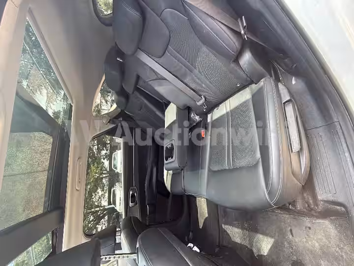 Kia Sorento 2021 — 44