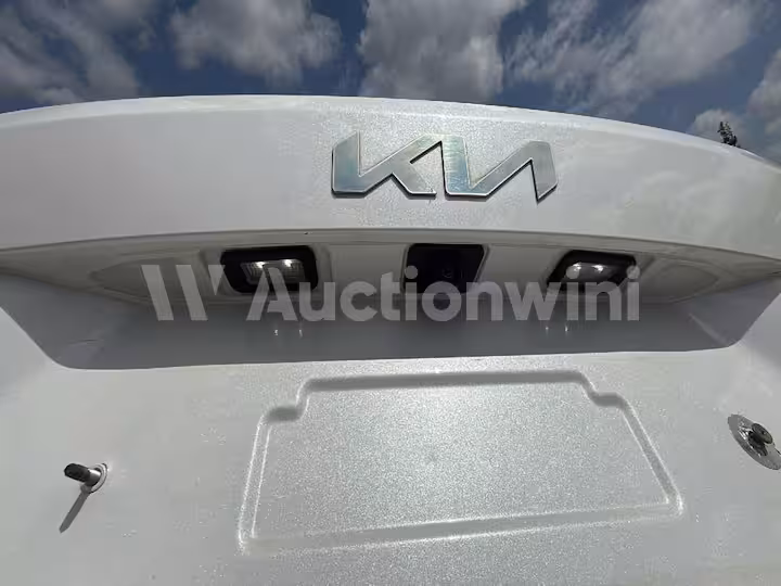Kia Sorento 2021 — 46