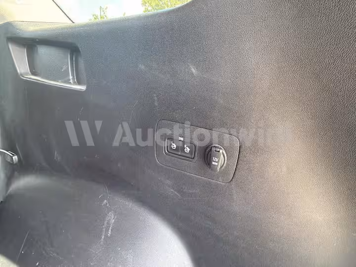 Kia Sorento 2021 — 47