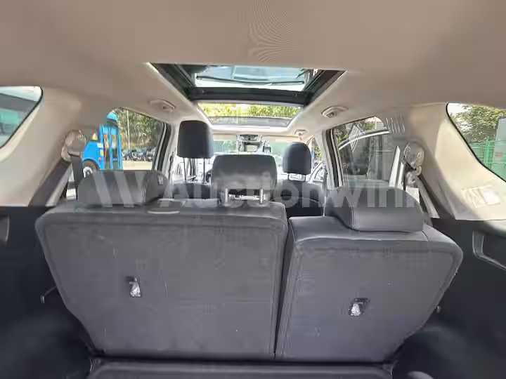 Kia Sorento 2021 — 50