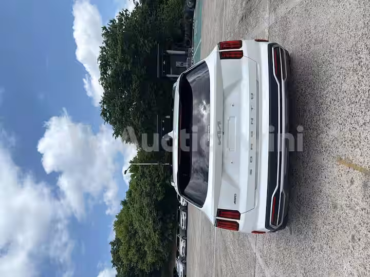 Kia Sorento 2021 — 6