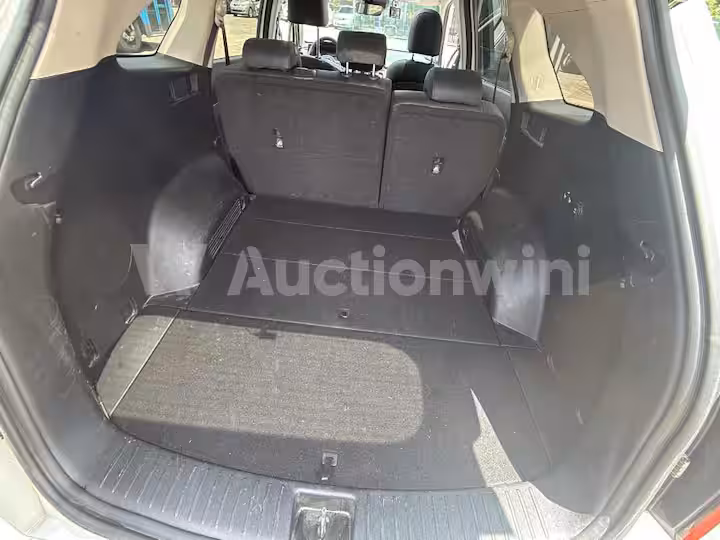 Kia Sorento 2021 — 51