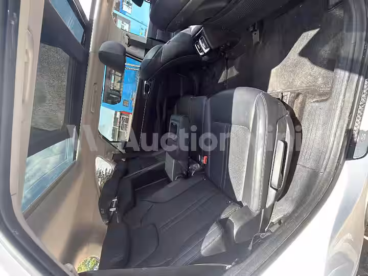 Kia Sorento 2021 — 55