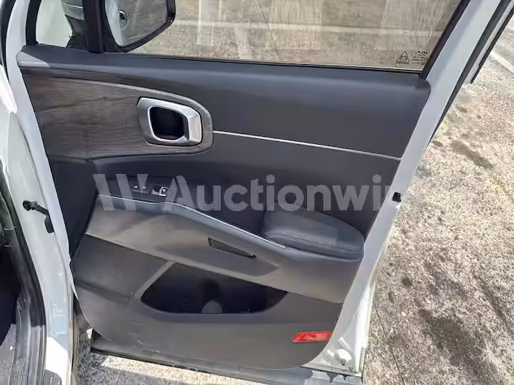 Kia Sorento 2021 — 56