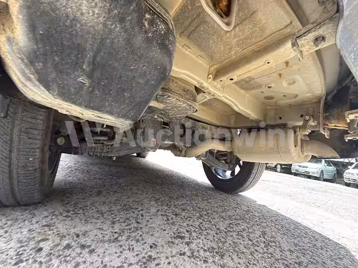 Kia Sorento 2021 — 63