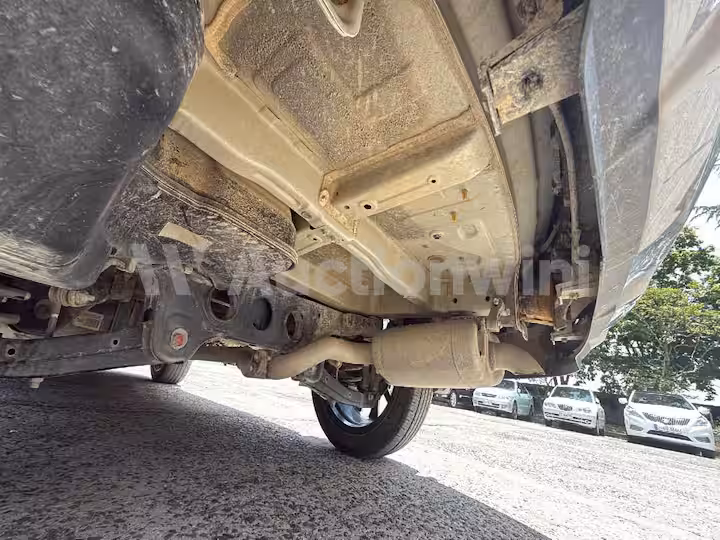 Kia Sorento 2021 — 64