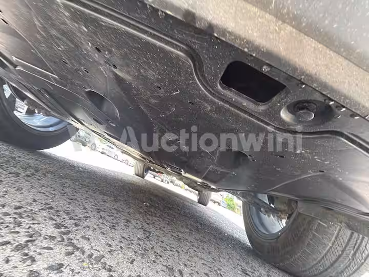 Kia Sorento 2021 — 65