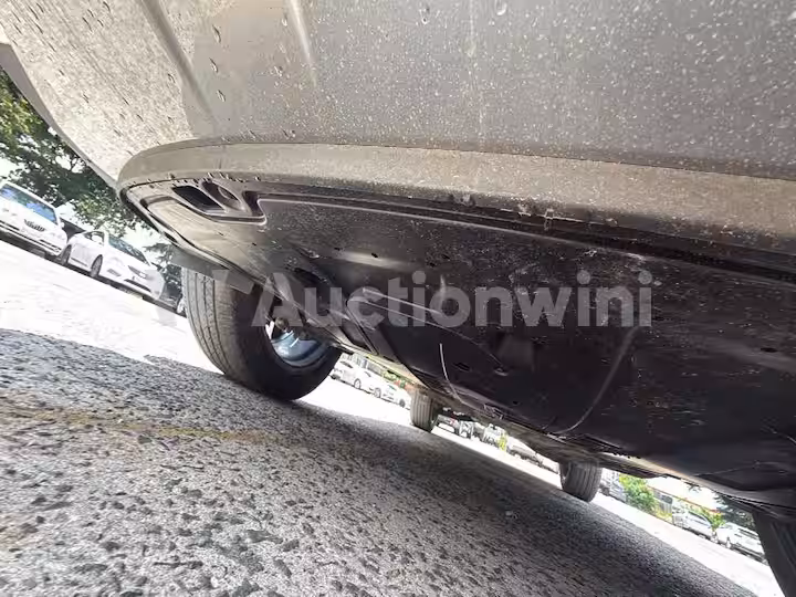 Kia Sorento 2021 — 66
