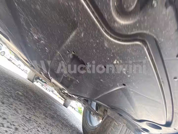 Kia Sorento 2021 — 67