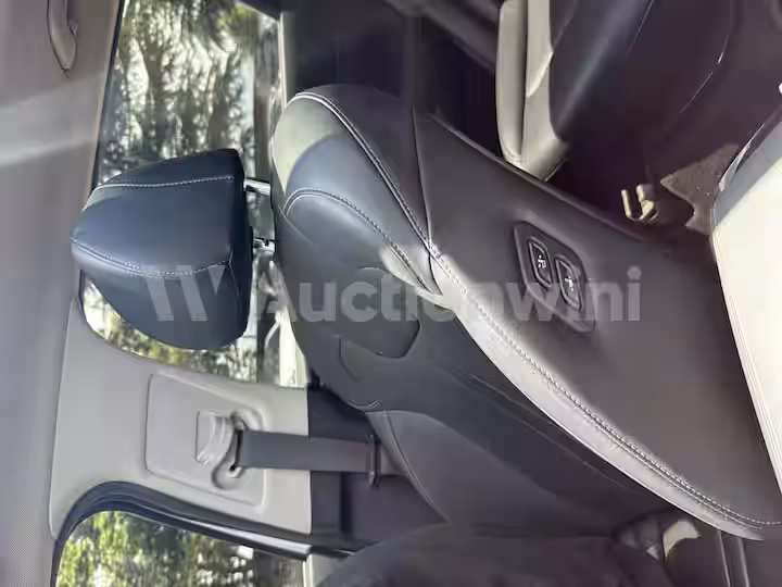 Kia Sorento 2021 — 68