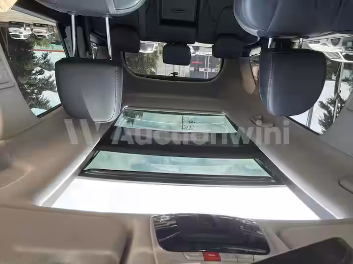 Kia Sorento 2021 — 69