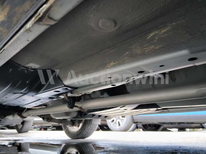 Hyundai Tucson 2012 — 21