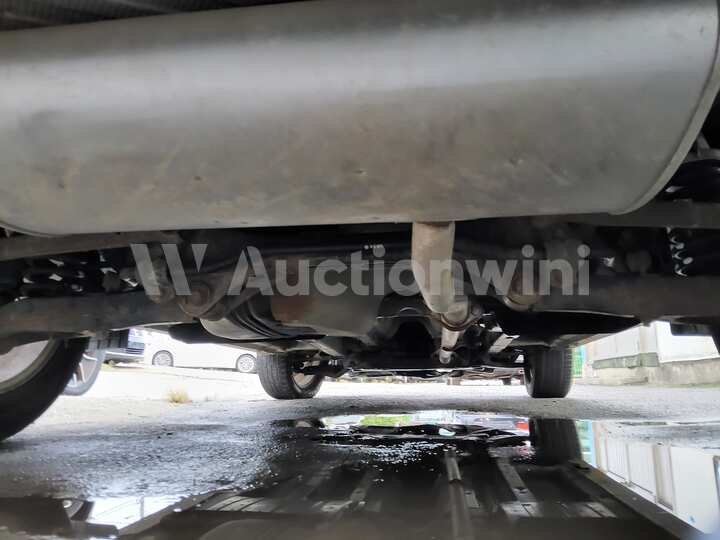 Hyundai Tucson 2012 — 24