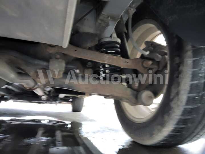 Hyundai Tucson 2012 — 25