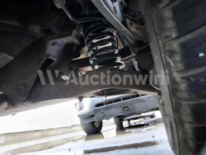 Hyundai Tucson 2012 — 27