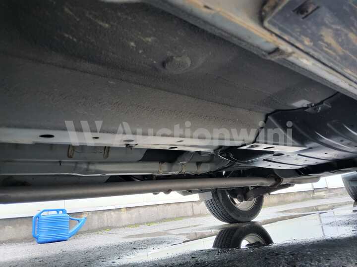 Hyundai Tucson 2012 — 29