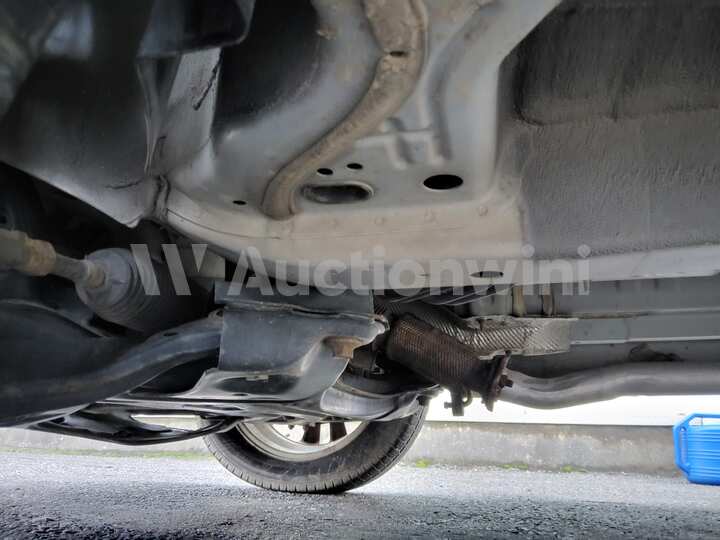 Hyundai Tucson 2012 — 30