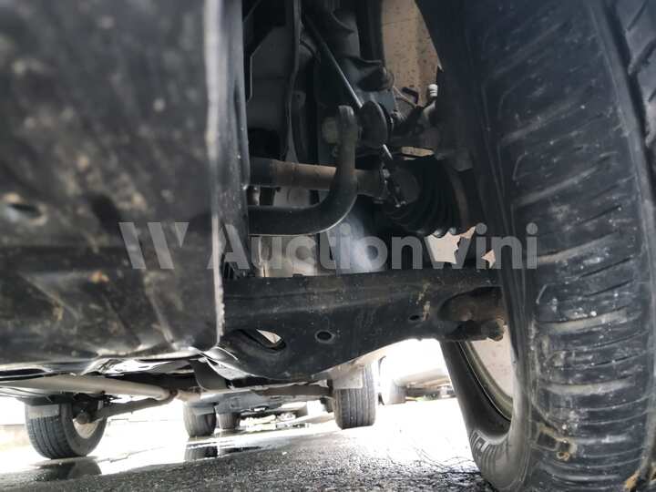 Hyundai Tucson 2012 — 32