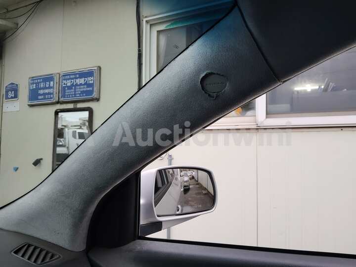 Hyundai Tucson 2012 — 44