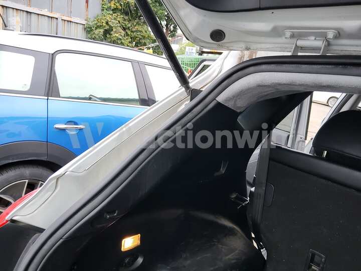 Hyundai Tucson 2012 — 52