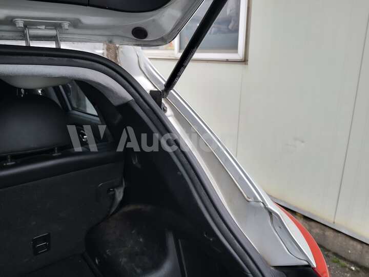 Hyundai Tucson 2012 — 53
