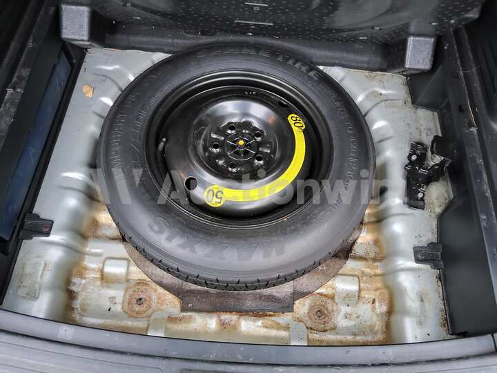 Hyundai Tucson 2012 — 54