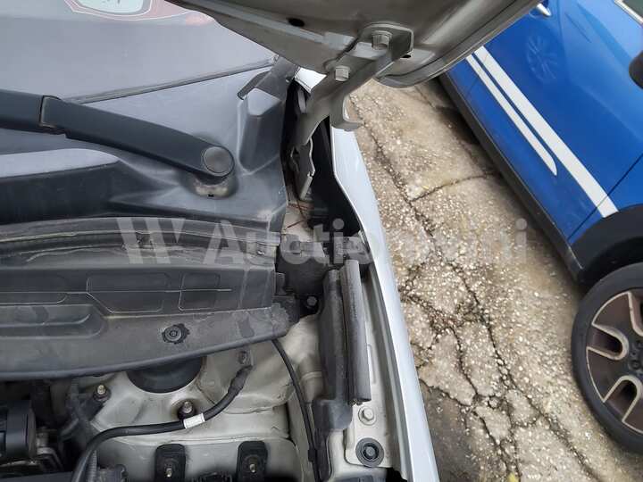 Hyundai Tucson 2012 — 61