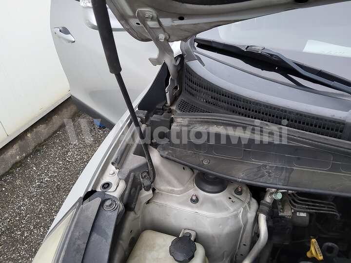 Hyundai Tucson 2012 — 62