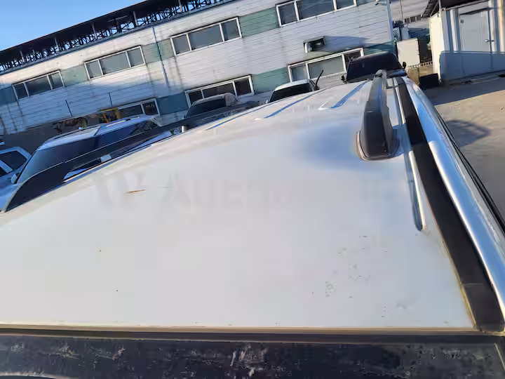 KGM (Ssangyong) Korando 2015 — 11
