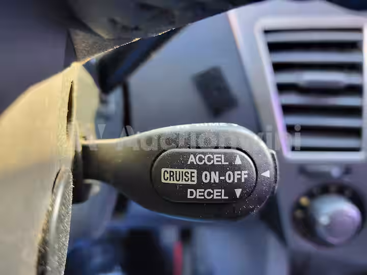 KGM (Ssangyong) Korando 2015 — 38