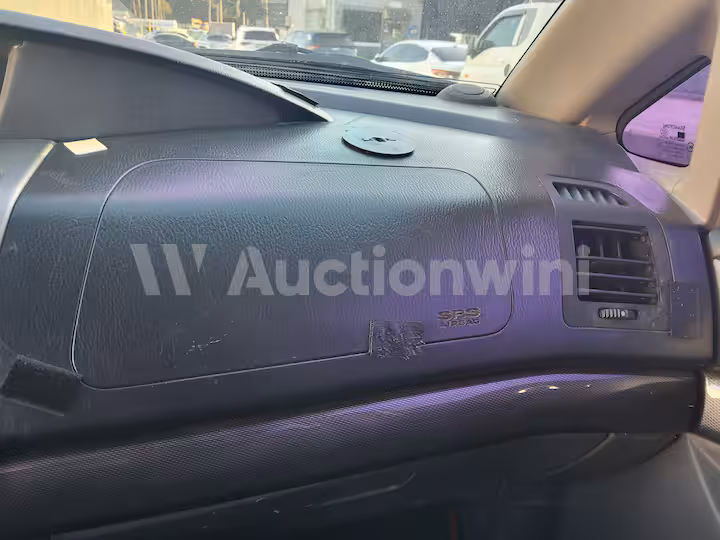 KGM (Ssangyong) Korando 2015 — 42